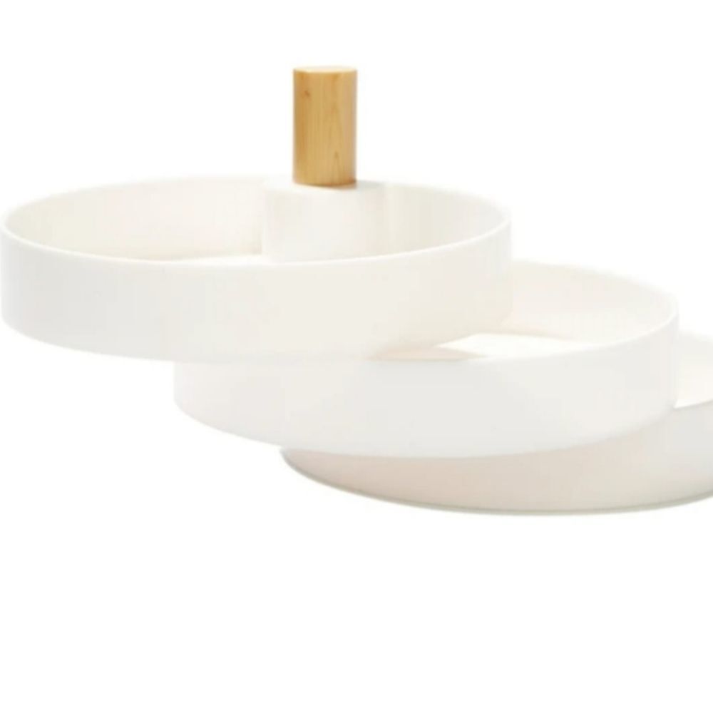 🔥The 2bandits🔥 Jewelry Catchall Trays